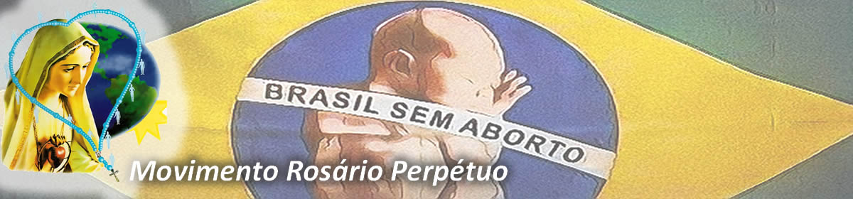 Rosário Perpétuo – Guarapuava/PR