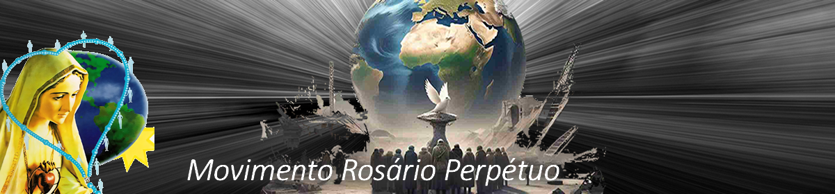 Rosário Perpétuo – Guarapuava/PR